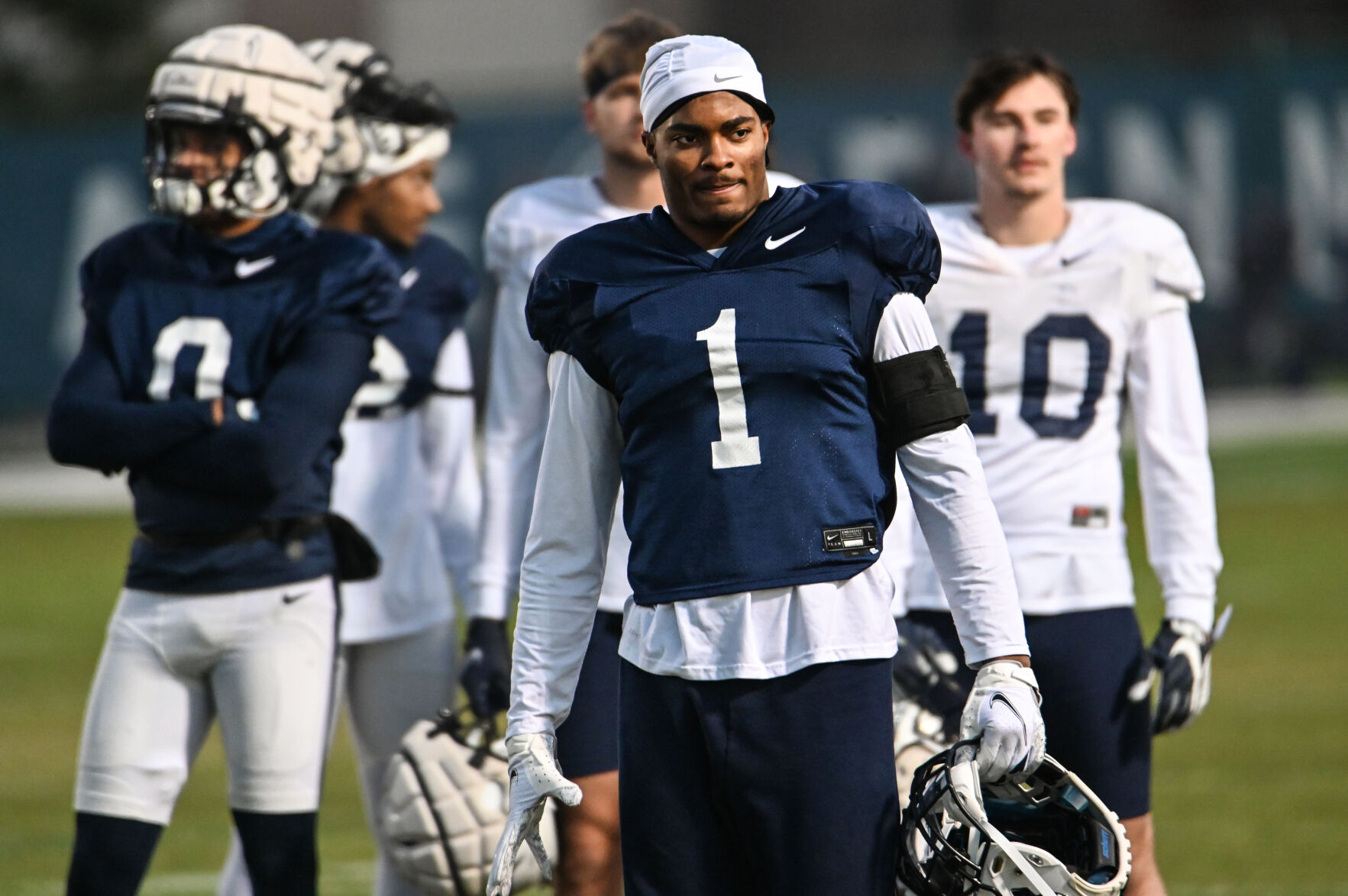 Practice 11/17